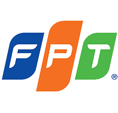 ea